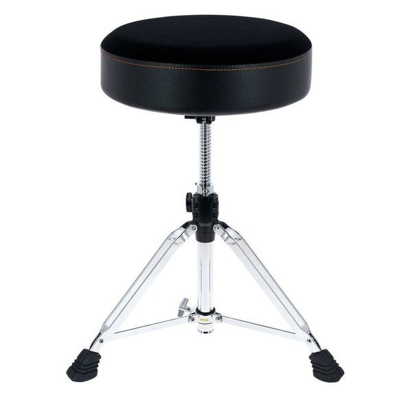 Roland RDT-R Drum Throne Round