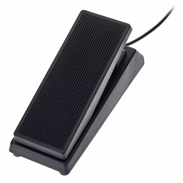 Viscount Volume Pedal
