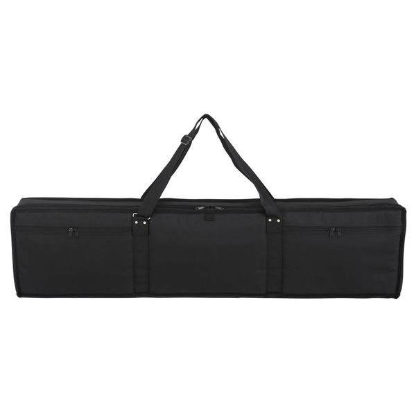 Thomann Stage Piano Bag M