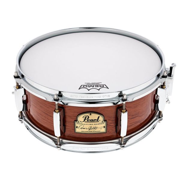 Pearl OH-1350 Omar Hakim Snare