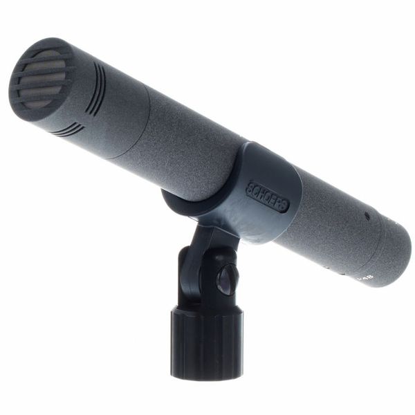 Schoeps Stereo-Set MK 5