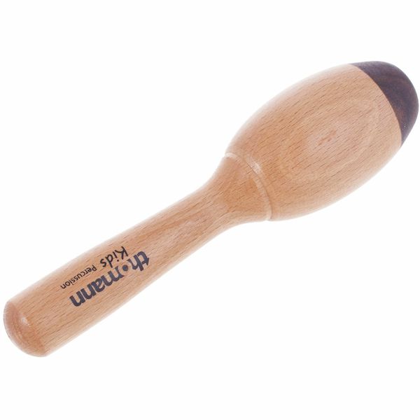 Thomann TKP Wooden Maraca low