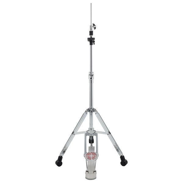 Sonor HH2000 Hi-Hat Stand
