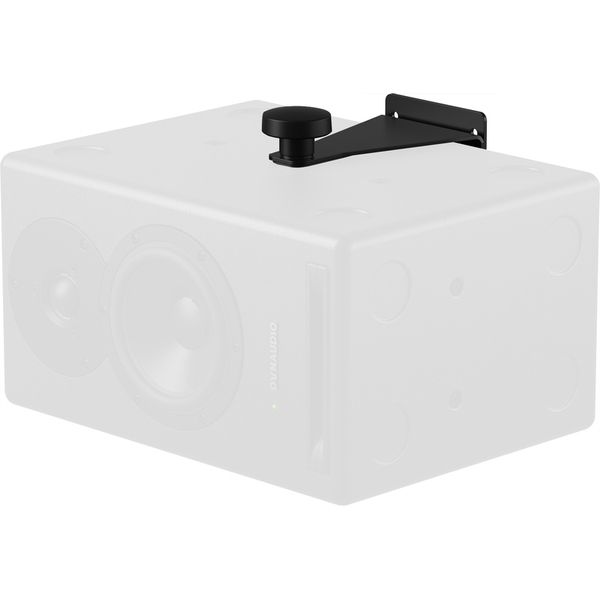 Dynaudio Core Mounting Bracket Type 2