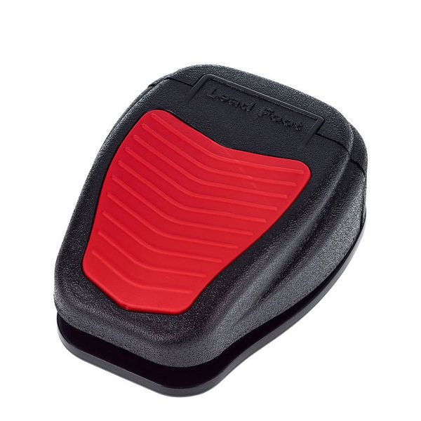 Lead Foot LFD-10