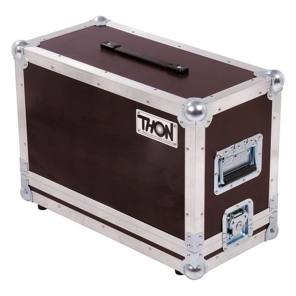 Thon Case Look Viper 2,6