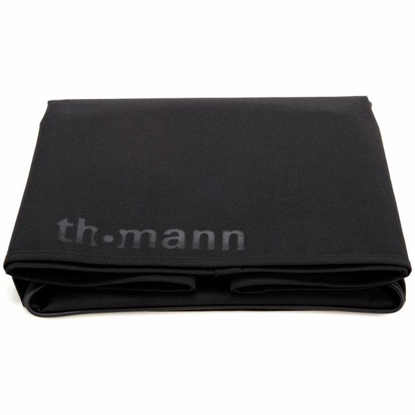 Thomann Cover Pro EV ZX1