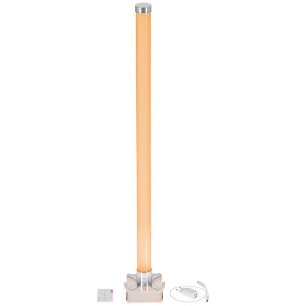 Ape Labs ApeLight mini Tube V2 Set 1 C