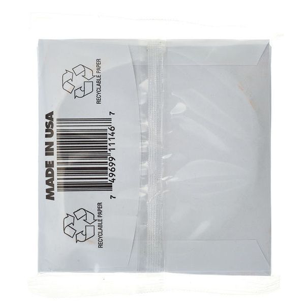 Ernie Ball 046 Single String Wound Set