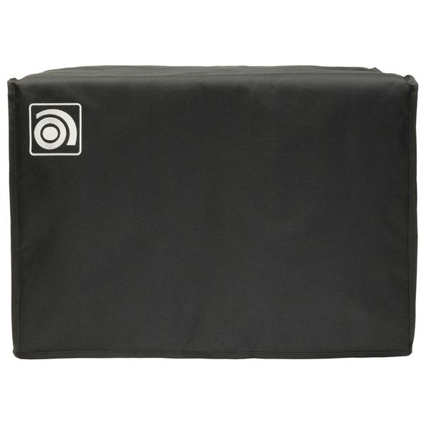 Ampeg Venture VB-210 Cover