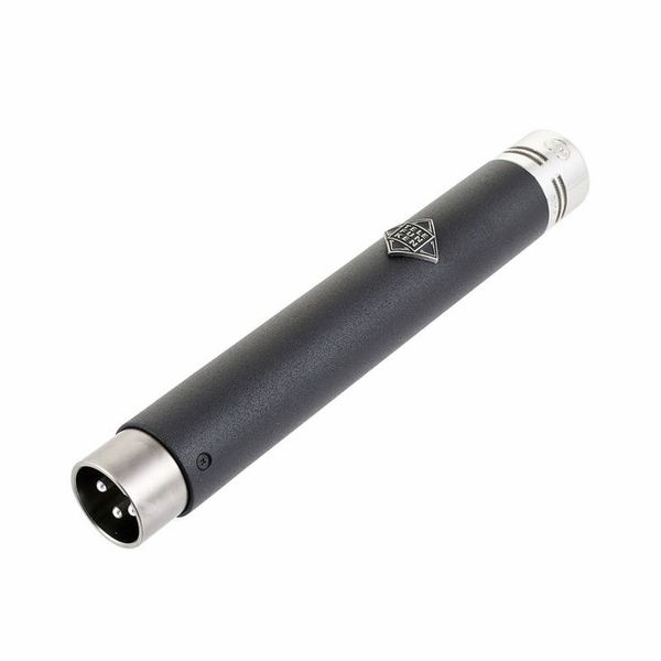 Telefunken M60 FET Cardioid