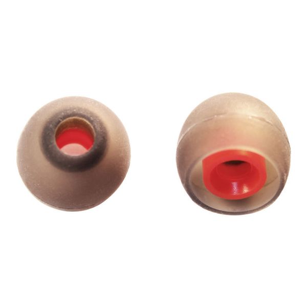 Hörluchs Silikon Dome S