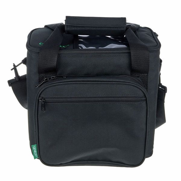 Genelec 8020-423 Carrying Bag