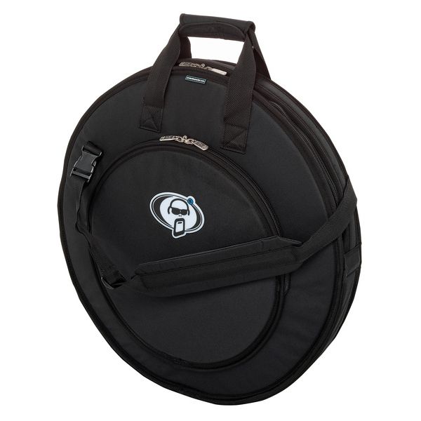 Protection Racket Deluxe Cymbal Bag 22