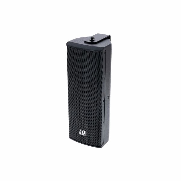 LD Systems SAT 242 G2 B-Stock