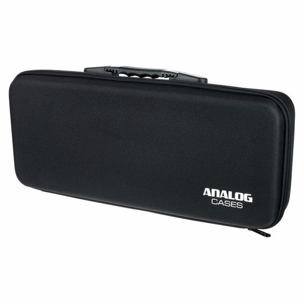 Analog Cases Pulse Case BeatStep Pro