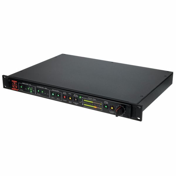 Dangerous Music Convert AD+