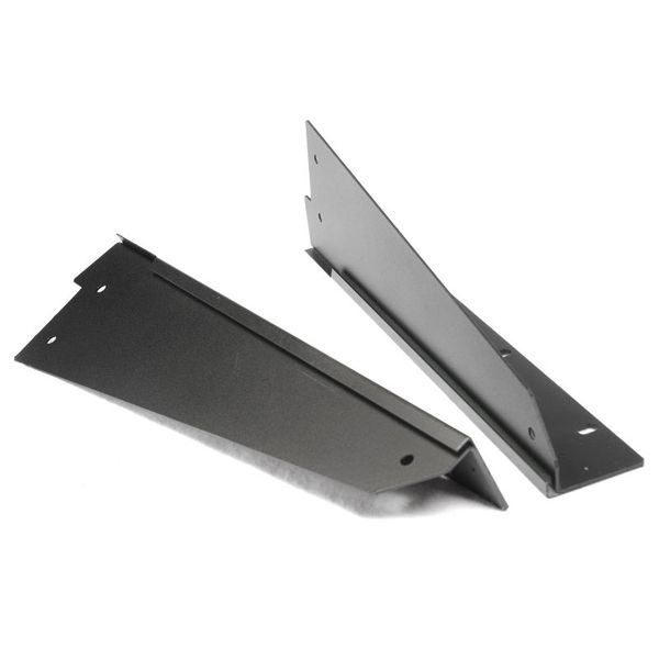 Dynacord RMK CMS 600-3