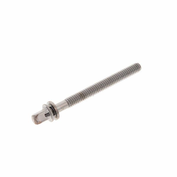 Pearl T-062L/6 Tune Screw f. Toms/SD