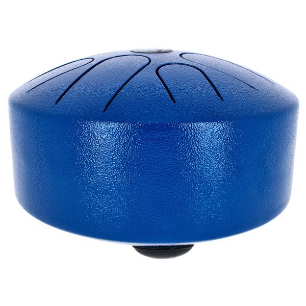 Thomann Nataraj tongue 8