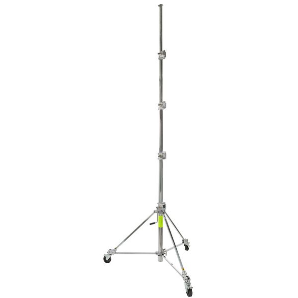 Avenger B150-1 Strato Safe Stand
