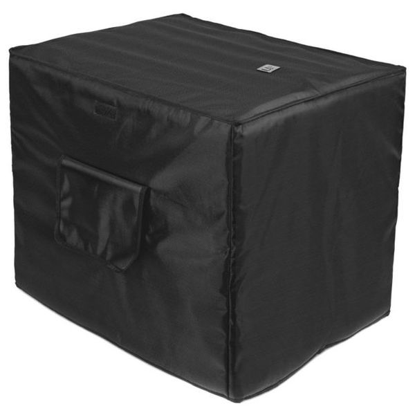 LD Systems ICOA SUB 18 PC