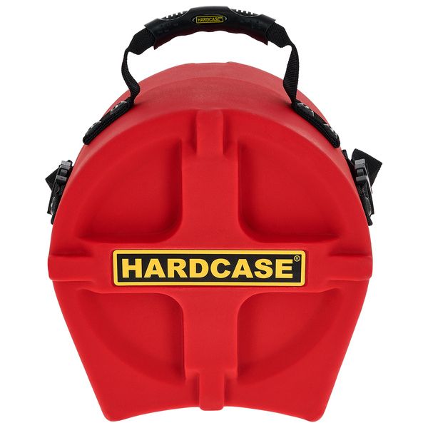 Hardcase 08