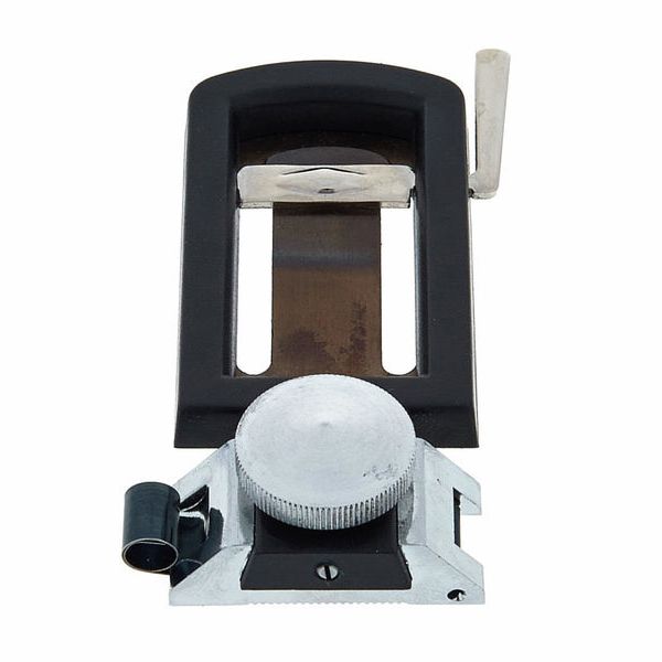 Prestini Reed Trimmer Alto Saxophone