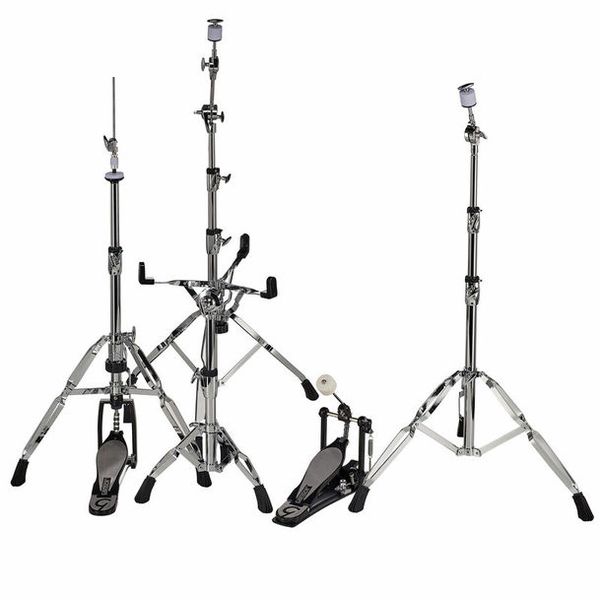 Gretsch G5 Hardwarepack