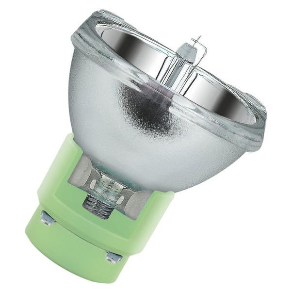 Osram Sirius HRI 280WRO 7800K