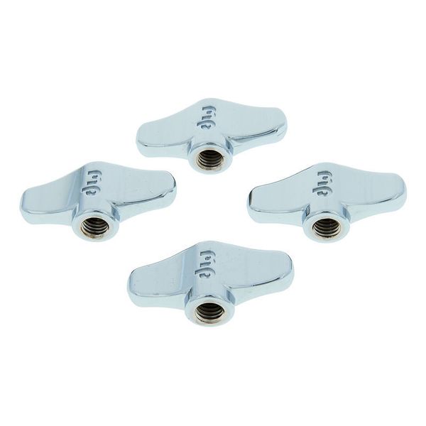 DW SM2238 Wing Nut M8