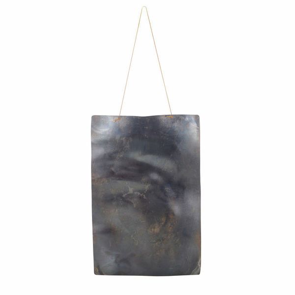 Sabian Thundersheet 20