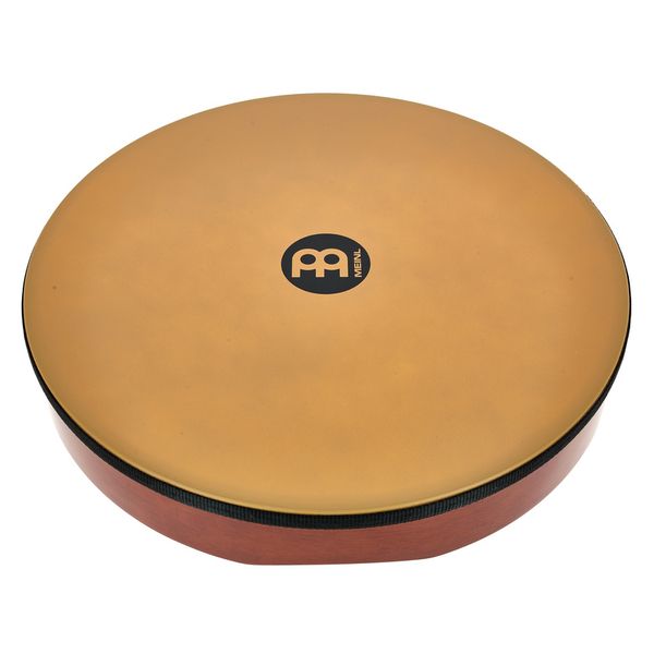 Meinl HD16AB-TF Handtambourin