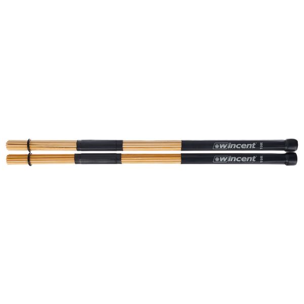 Wincent 19R Rods
