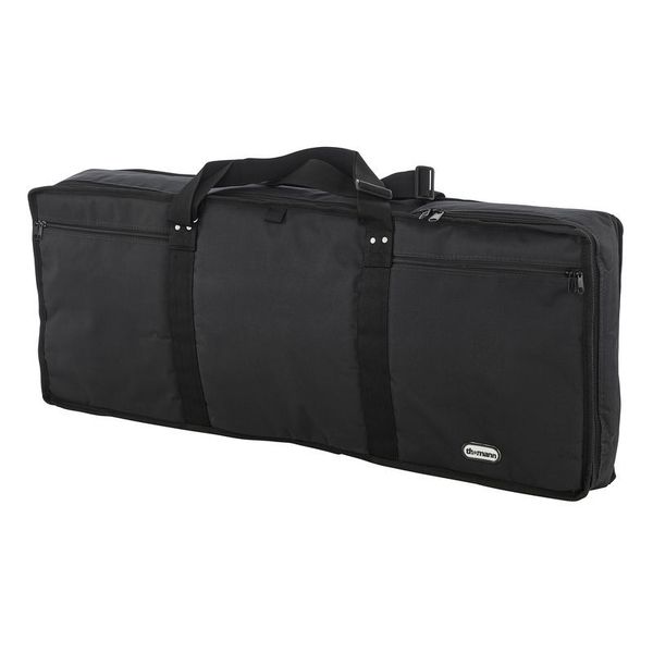 Thomann Keyboardtasche 2