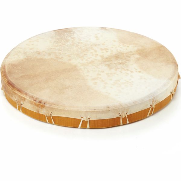 Terre Shamanen Drum 50cm