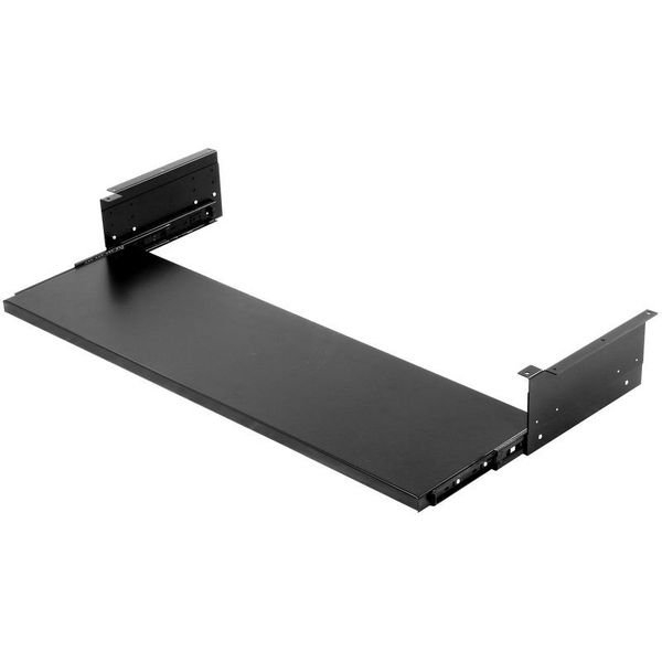 Thon Studio Producer Drawer