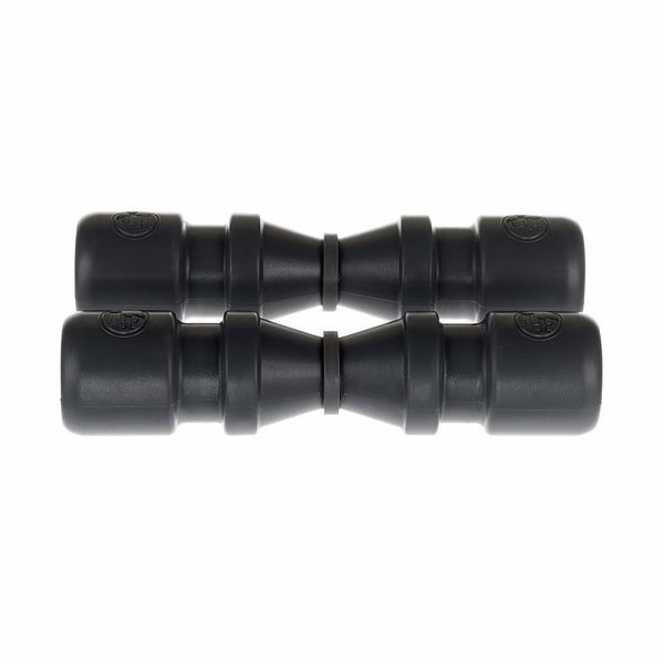 LP 441M Duoshake 6 1/2