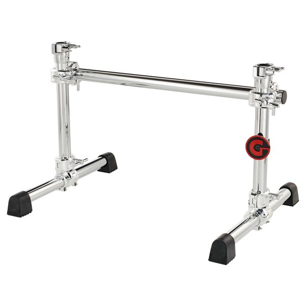 Gibraltar GSSMS Halterungssystem