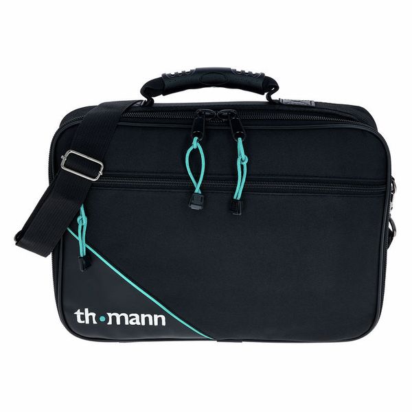 Thomann Bag Arturia MicroFreak