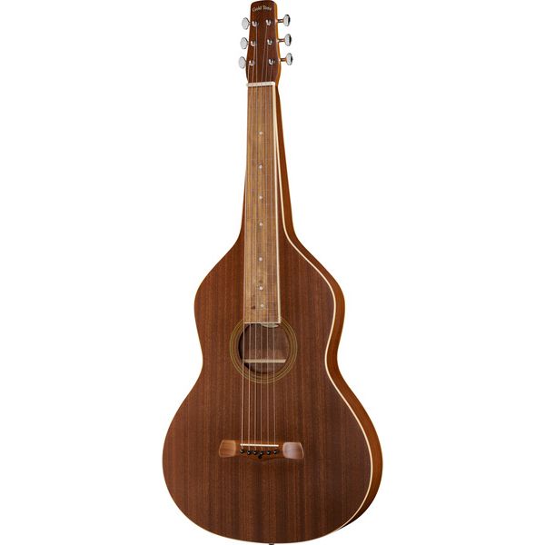 Gold Tone GT-WB Weissenborn