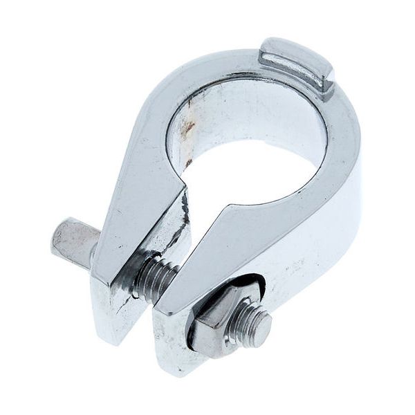 Millenium ML2 Memory Lock 19mm