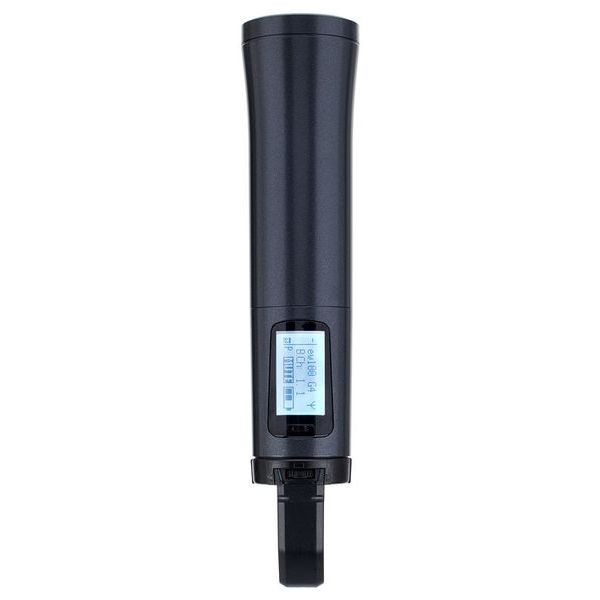 Sennheiser SKM 100 G4 B-Band