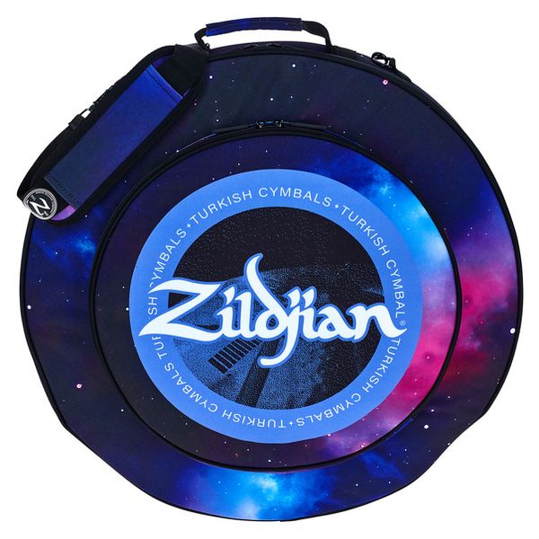 Zildjian Student Cymbal Bag 20