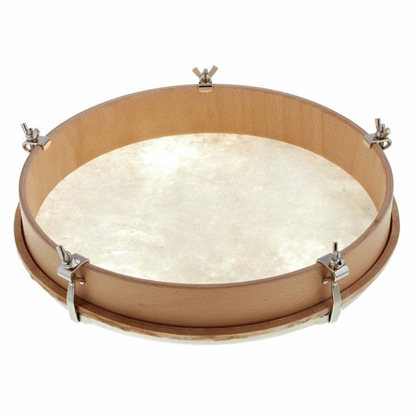 Studio 49 RT300 Framedrum 30cm