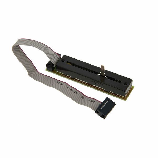 Allen & Heath Crossfader Xone 22