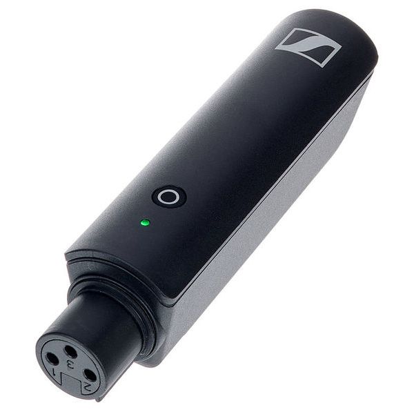 Sennheiser XSW-D XLR female TX