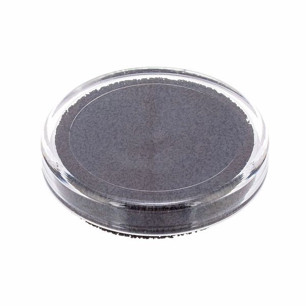 Jahn IsoFloor Piano Untersetzer