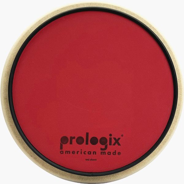 Prologix 8