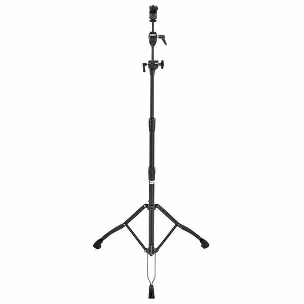 Mapex B800EB Cymbal Boom Stand Black